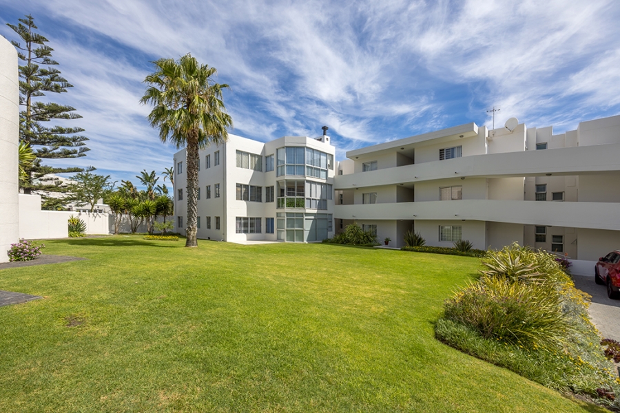 2 Bedroom Property for Sale in Melkbosstrand Central Western Cape